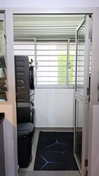 Blk 325A Punggol Bayview (Punggol), HDB 4 Rooms #543606451